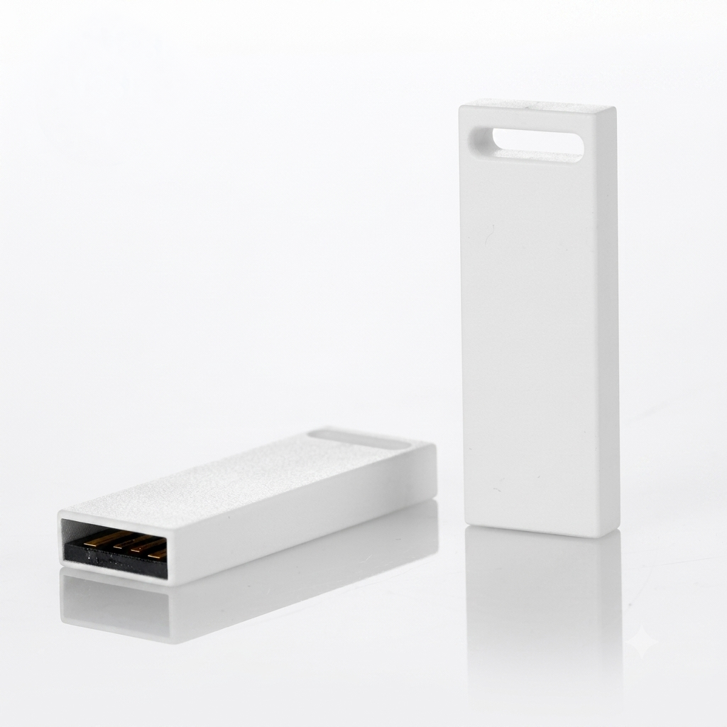 스틱USB(PS) USB제작